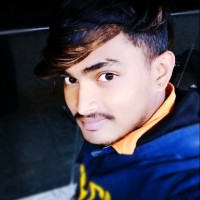 Madan M Manu