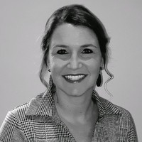 Daniëlle Schaepkens-Offermans