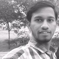 Pradeepa Sangam