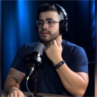 Edson Cavalcante Junior