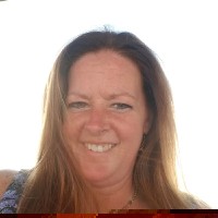 Susan Cheatham