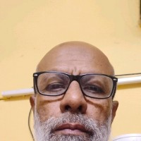 Abdul Wahid Khaliq