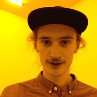 August Hugoson