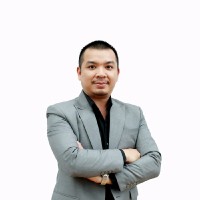 Tommy Keokachang