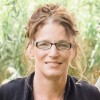 Denise K.