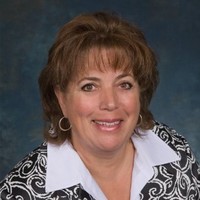 Sherry K. Martinez