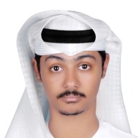 Khalifa Sheraim