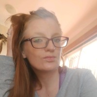 Luzaan Dreyer