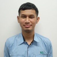 Ahmad Dzikrillah