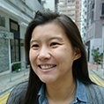 KaMun Yau