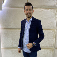 Berat Duman