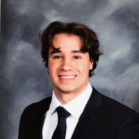 Logan Provost