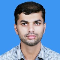 Rafeeque P C