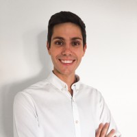 Pedro Julio Montealegre Ávila