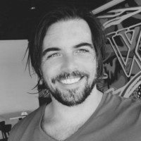 Rafael Ramirez Borgiani