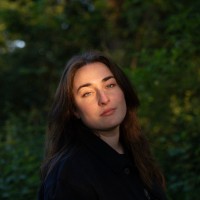 Elise Direktor