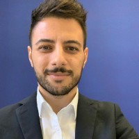 Daniele Cucco