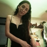 Melissa Arrrivasplata Suyo