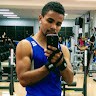 Tainan Silva Lima