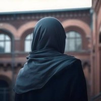 Maliha Anjum