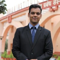 Shashwat Kotambkar