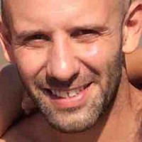 Mattia Boggiani