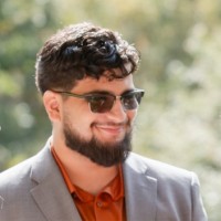 Jonathan Flores