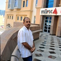 Abdul Assis