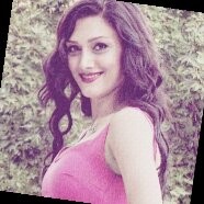 Mahya Asadi