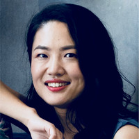 Jasmine Zhang