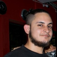 Felipe Baruch
