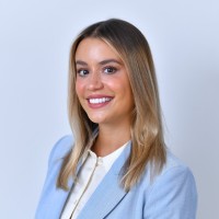 Ana Simon