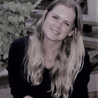 Caroline Ullman
