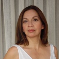 Marcela Ivonne Espinoza Mendoza