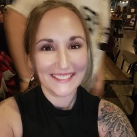 Jennifer Billingsley