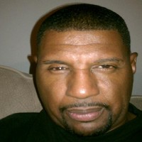 Bobby Trice