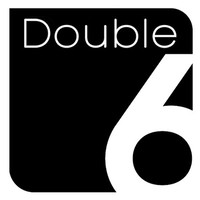 Double 6 Studio