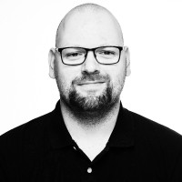 Dennis Hausdorf