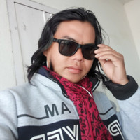 Lien Lhungdim
