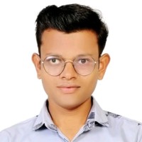Sheetal Prasad Agrawal