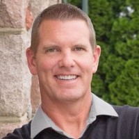 Jason Booth