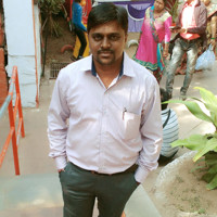 Narenrdra JADAV