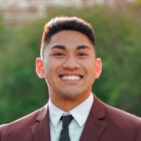 Jason Loy PT, DPT