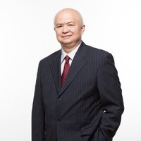 Temir Nosinov