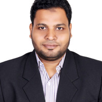 Shaikh Abdul rehman
