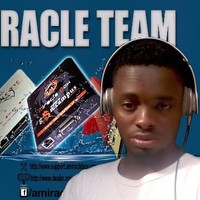 Barrack Obrainz