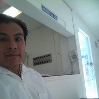 Fernando Morales Morales