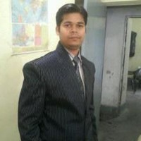 Vineet Tripathi