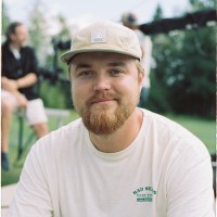 Espen Gjermundrød