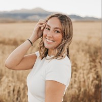 Emma Schille